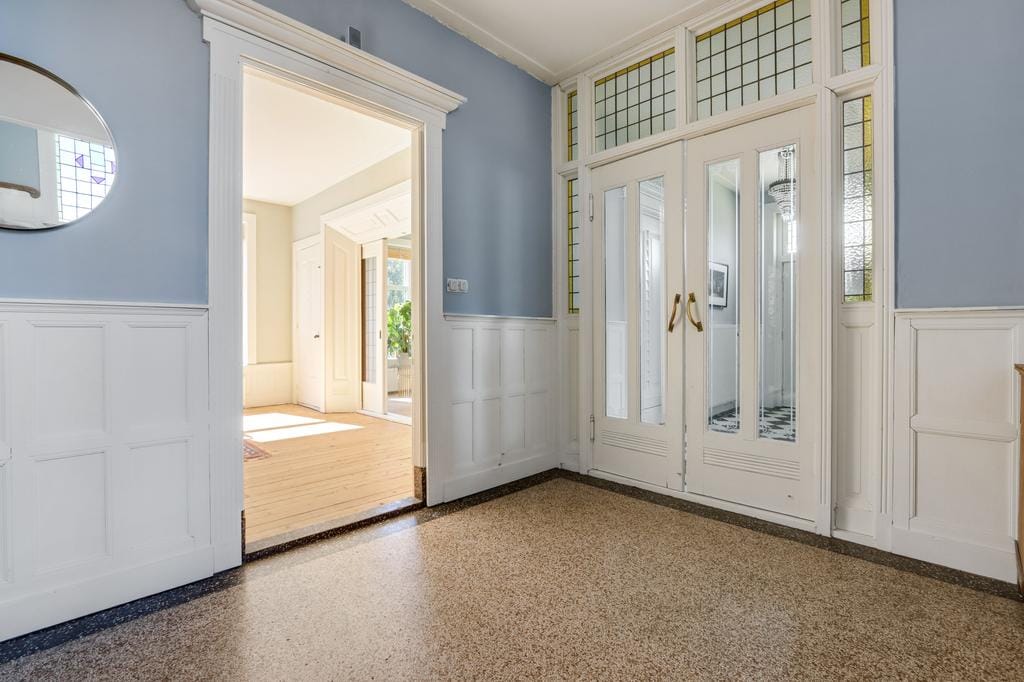 Foto 7 van Jetze Veldstraweg 43