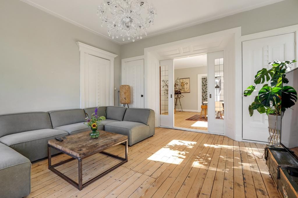 Foto 10 van Jetze Veldstraweg 43