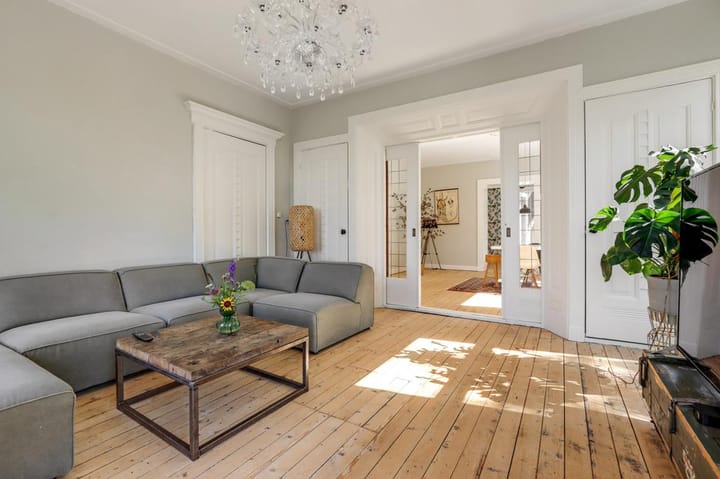 Foto 10 van Jetze Veldstraweg 43