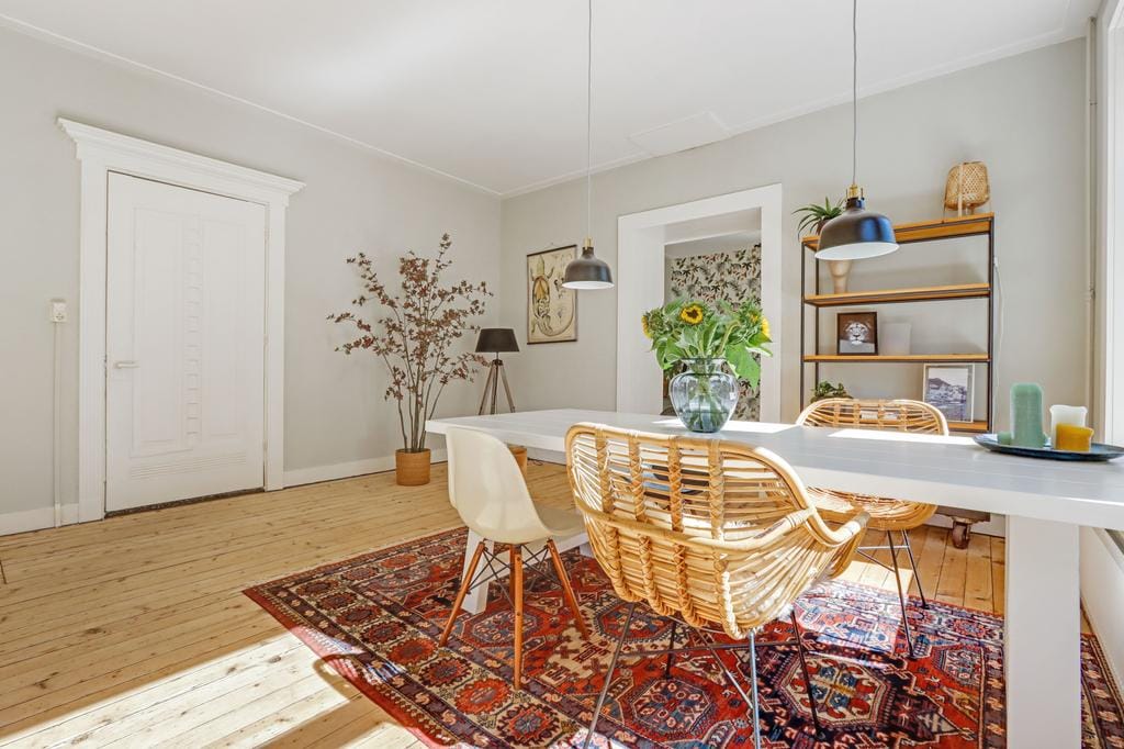 Foto 14 van Jetze Veldstraweg 43