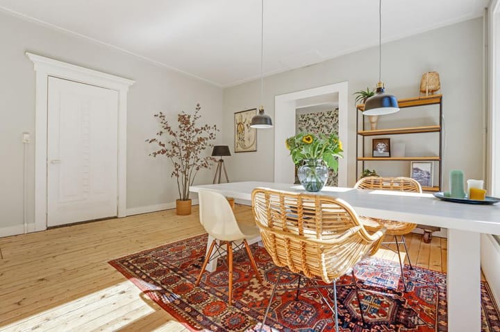 Foto 14 van Jetze Veldstraweg 43