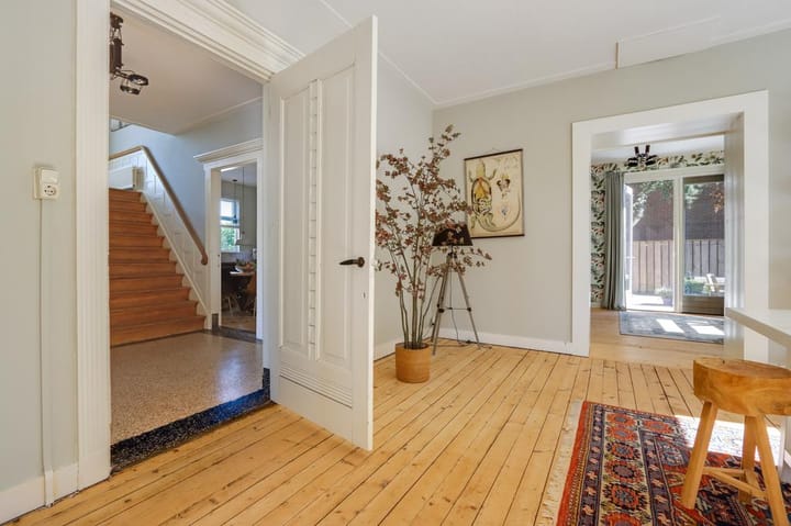 Foto 15 van Jetze Veldstraweg 43