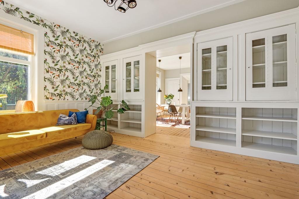 Foto 17 van Jetze Veldstraweg 43