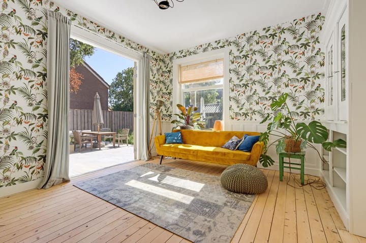 Foto 18 van Jetze Veldstraweg 43