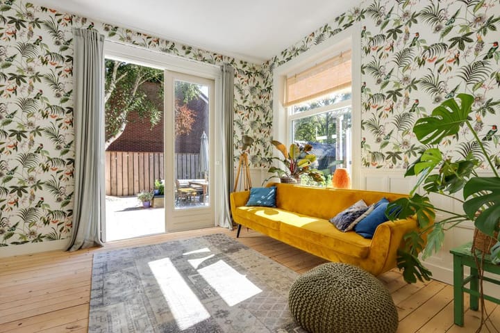 Foto 19 van Jetze Veldstraweg 43