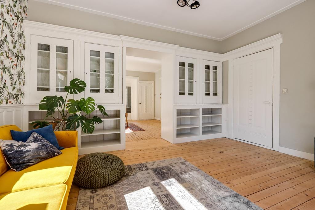 Foto 20 van Jetze Veldstraweg 43