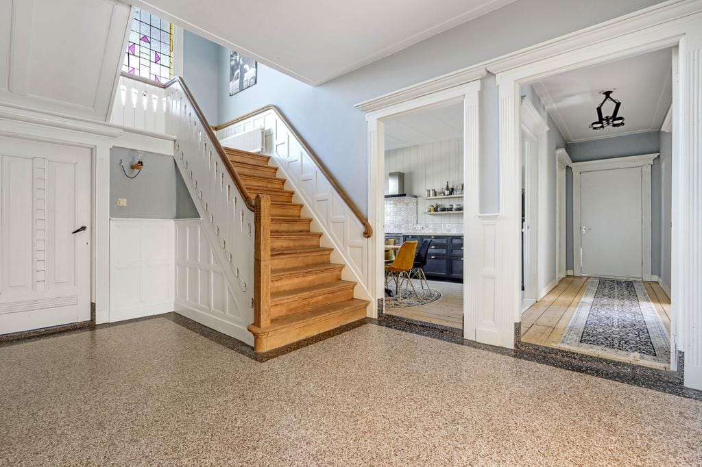 Foto 21 van Jetze Veldstraweg 43