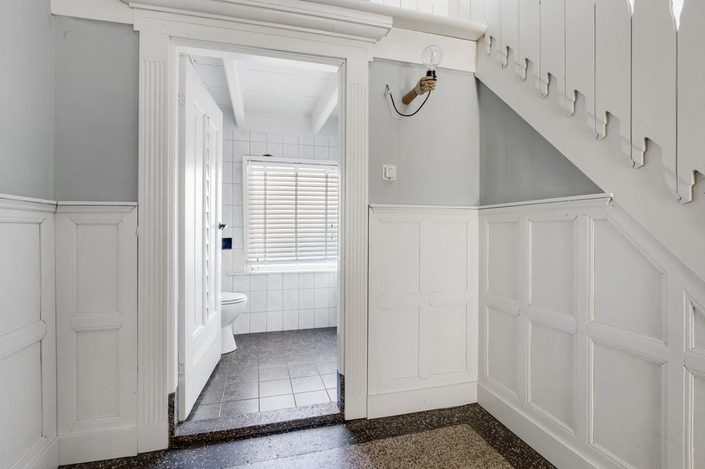 Foto 22 van Jetze Veldstraweg 43