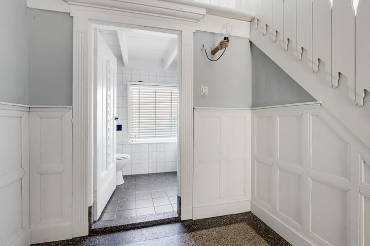 Foto 22 van Jetze Veldstraweg 43