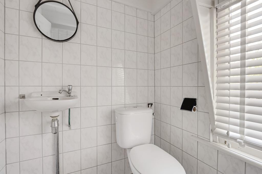 Foto 23 van Jetze Veldstraweg 43