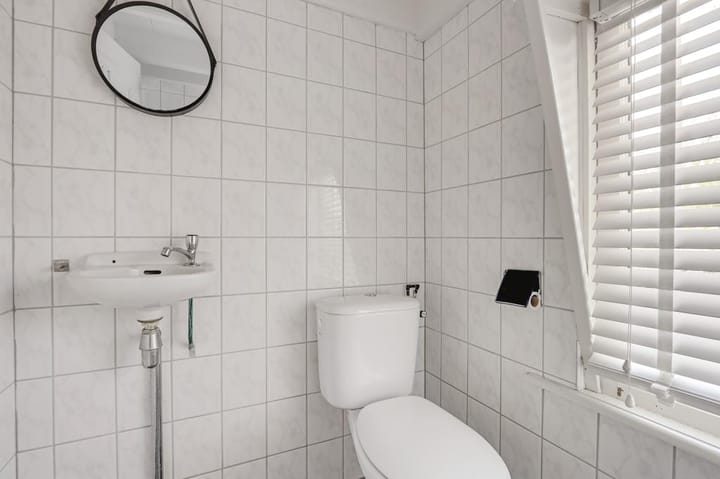 Foto 23 van Jetze Veldstraweg 43