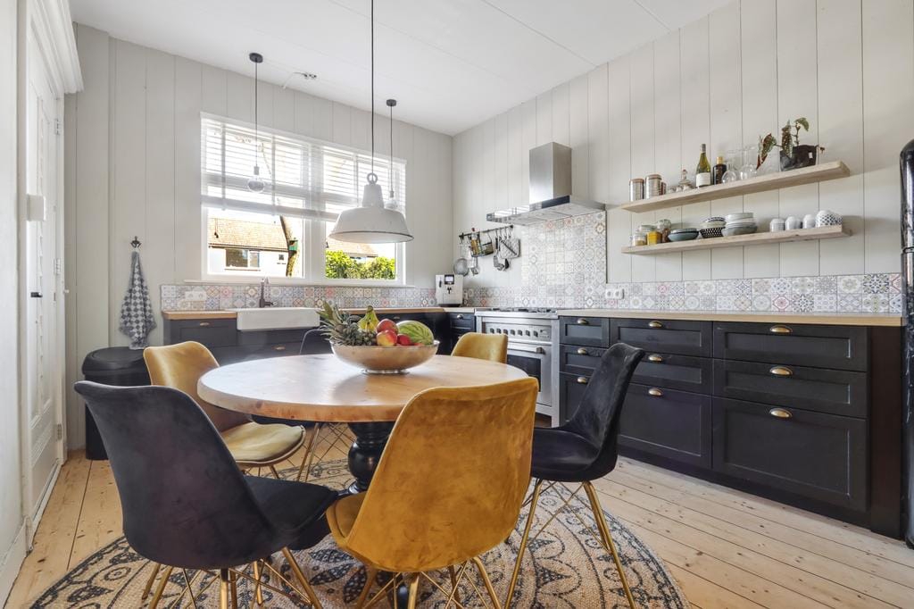 Foto 24 van Jetze Veldstraweg 43