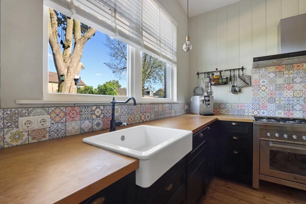 Foto 25 van Jetze Veldstraweg 43