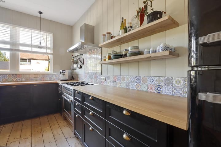 Foto 26 van Jetze Veldstraweg 43