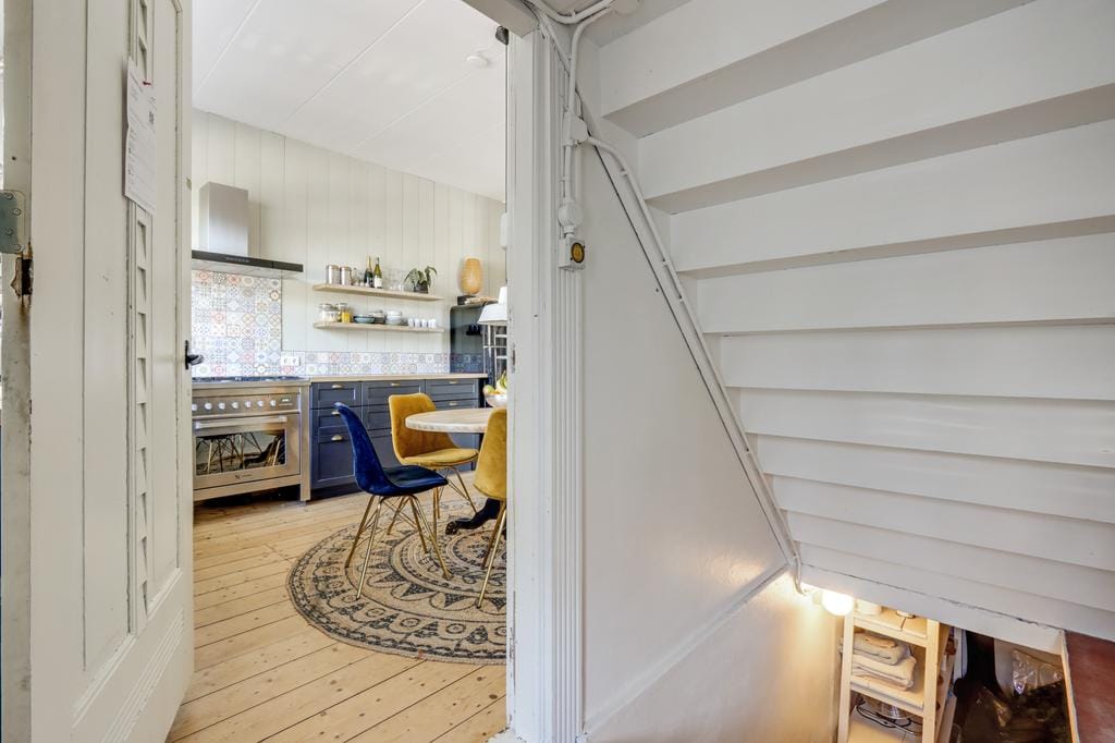 Foto 27 van Jetze Veldstraweg 43