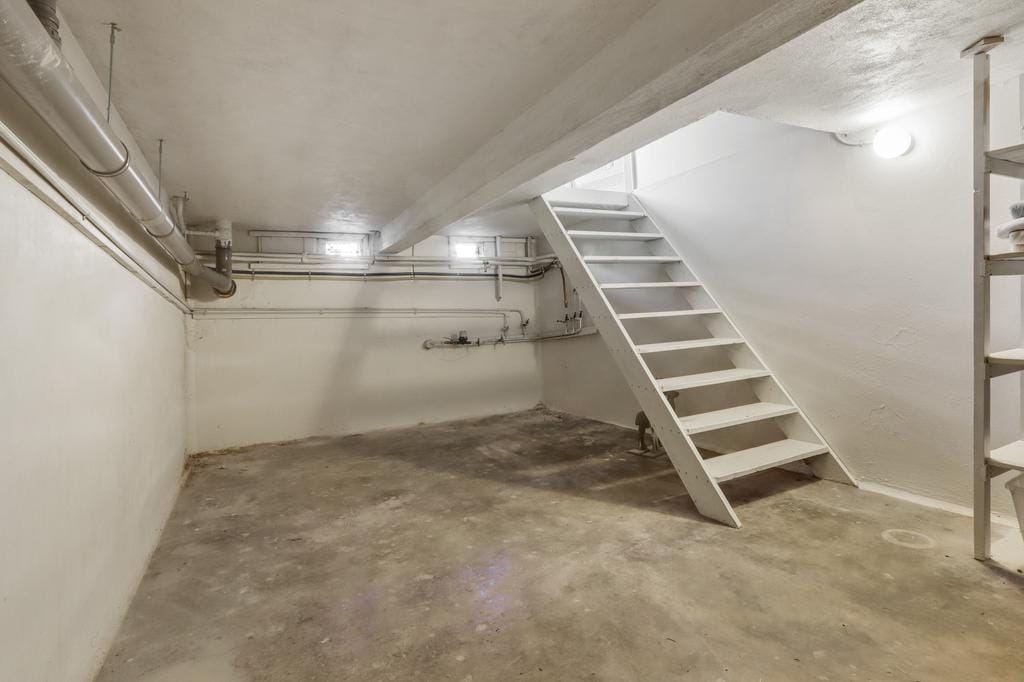 Foto 28 van Jetze Veldstraweg 43