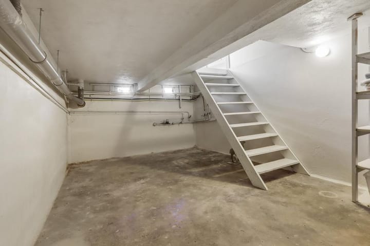 Foto 28 van Jetze Veldstraweg 43