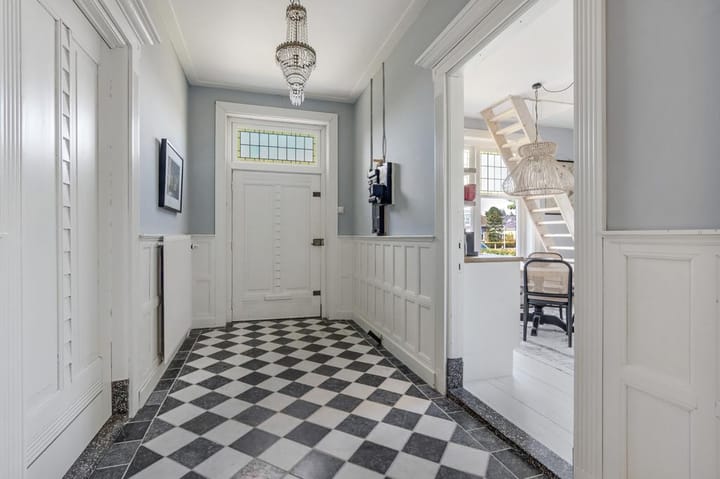 Foto 29 van Jetze Veldstraweg 43