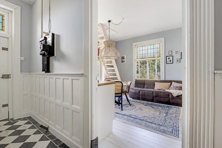 Foto 30 van Jetze Veldstraweg 43