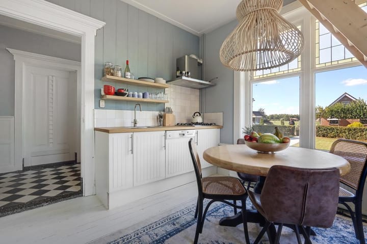 Foto 31 van Jetze Veldstraweg 43