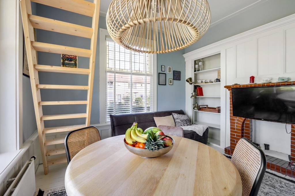 Foto 32 van Jetze Veldstraweg 43