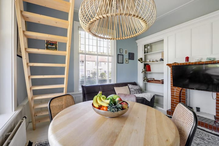 Foto 32 van Jetze Veldstraweg 43