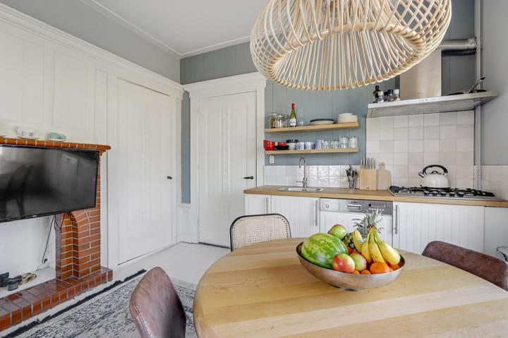 Foto 33 van Jetze Veldstraweg 43