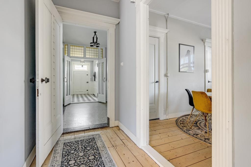 Foto 34 van Jetze Veldstraweg 43