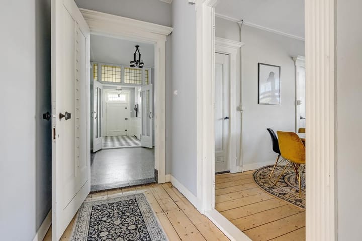 Foto 34 van Jetze Veldstraweg 43