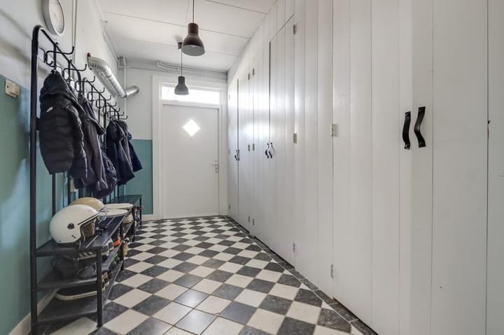 Foto 35 van Jetze Veldstraweg 43