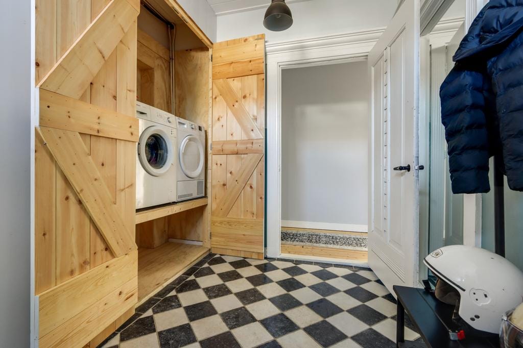 Foto 36 van Jetze Veldstraweg 43