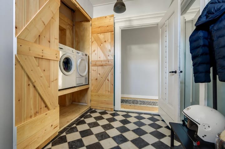 Foto 36 van Jetze Veldstraweg 43