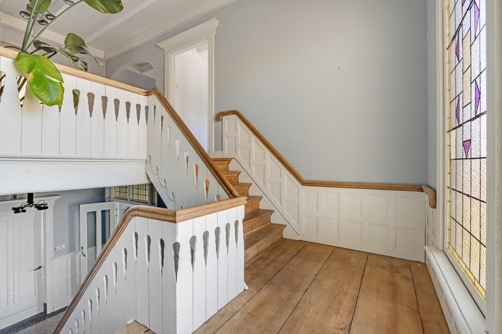 Foto 37 van Jetze Veldstraweg 43