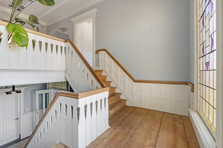 Foto 37 van Jetze Veldstraweg 43