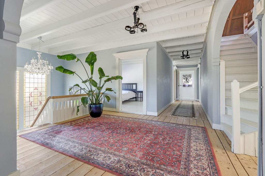 Foto 38 van Jetze Veldstraweg 43