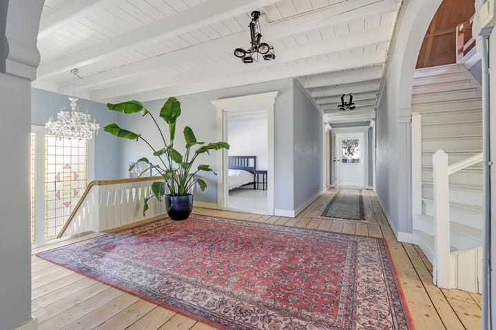 Foto 38 van Jetze Veldstraweg 43