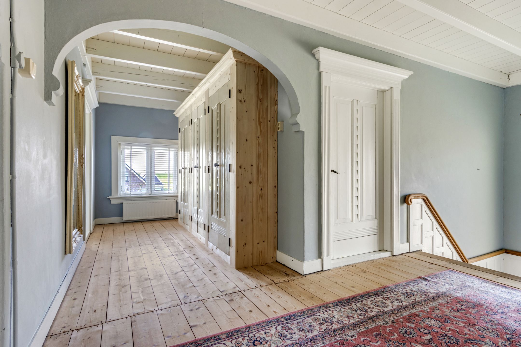 Foto 39 van Jetze Veldstraweg 43