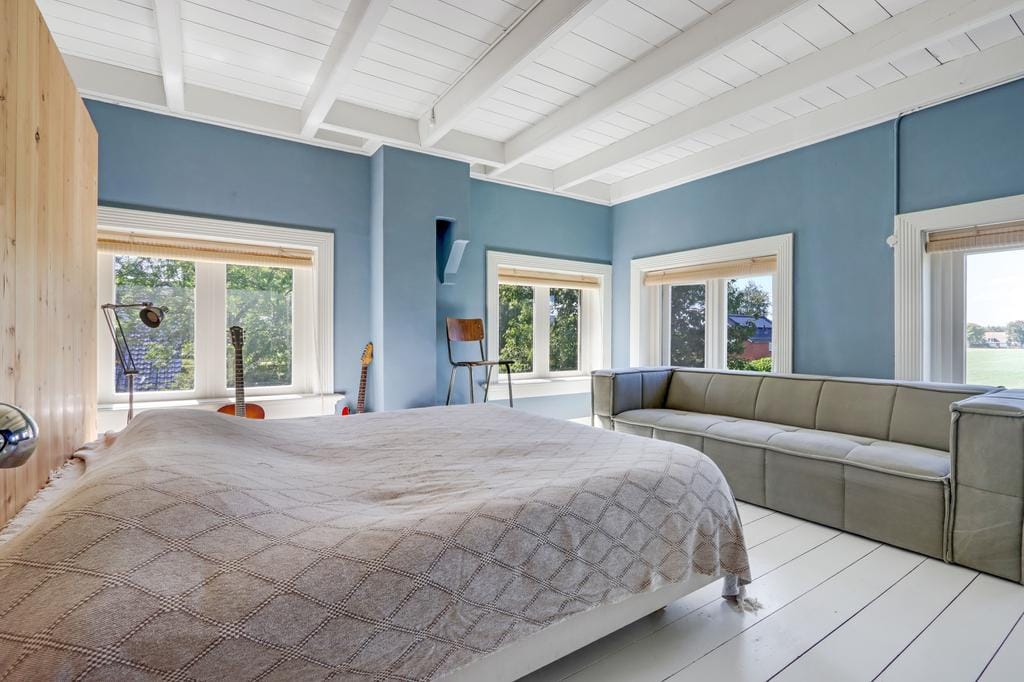 Foto 40 van Jetze Veldstraweg 43