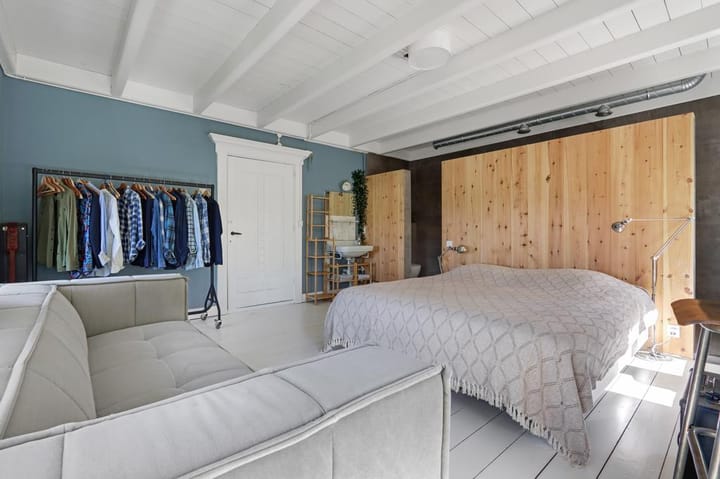 Foto 41 van Jetze Veldstraweg 43