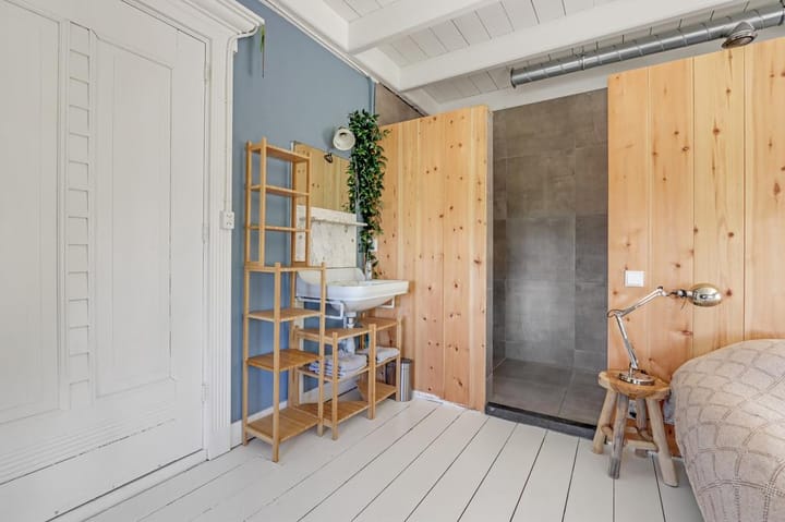 Foto 42 van Jetze Veldstraweg 43