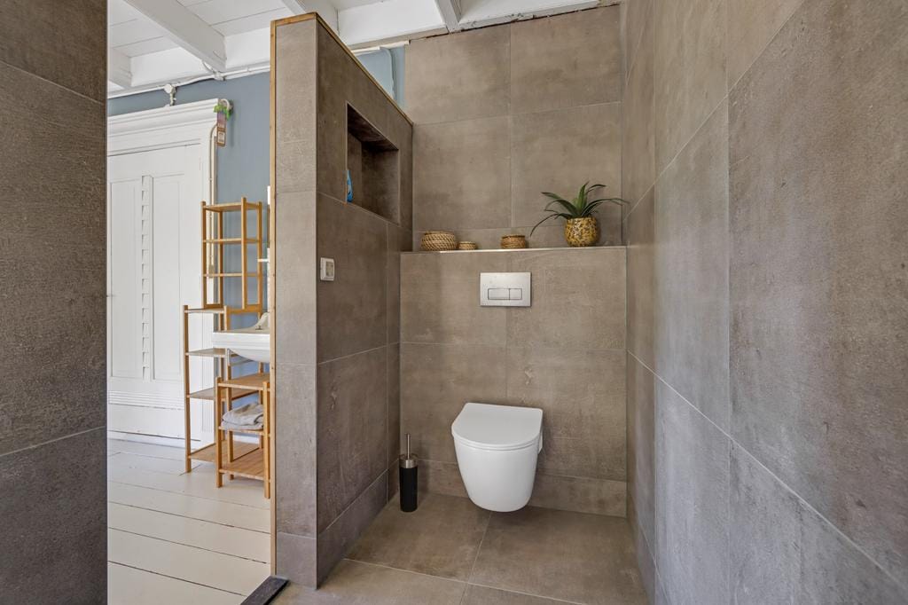 Foto 43 van Jetze Veldstraweg 43