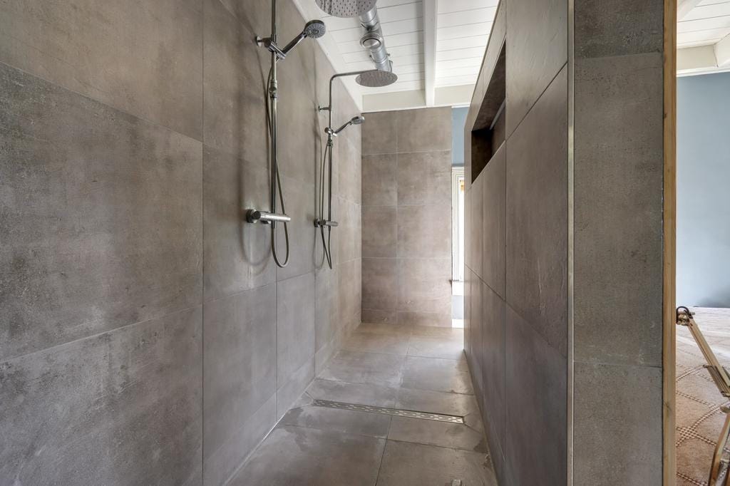 Foto 44 van Jetze Veldstraweg 43