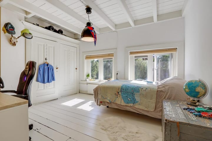 Foto 45 van Jetze Veldstraweg 43