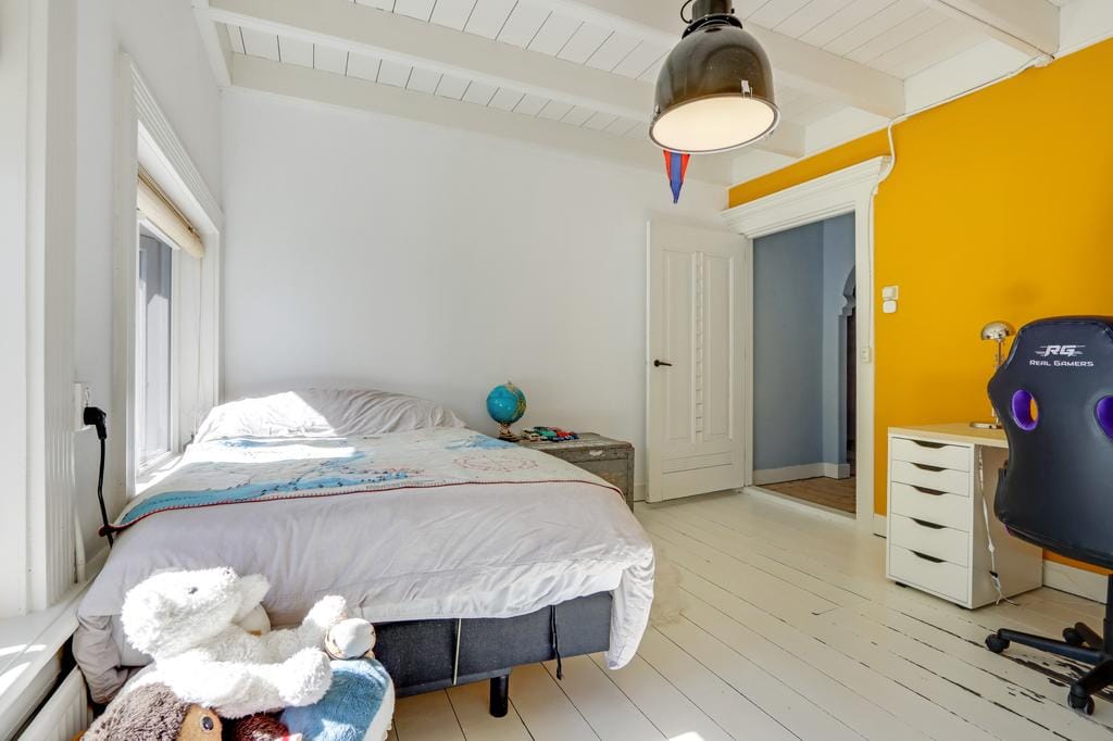 Foto 46 van Jetze Veldstraweg 43