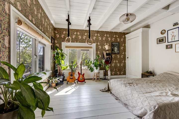 Foto 47 van Jetze Veldstraweg 43