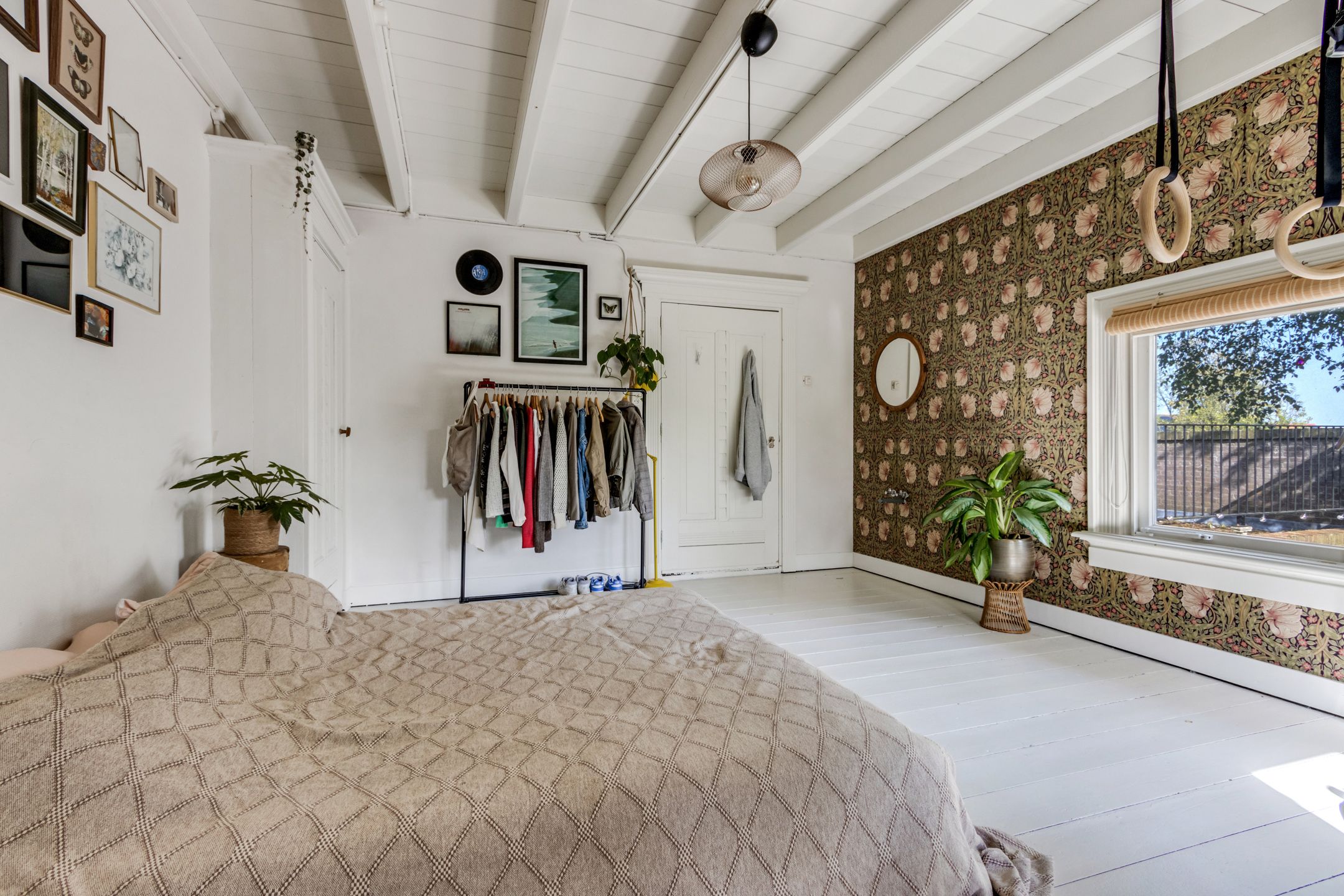 Foto 48 van Jetze Veldstraweg 43