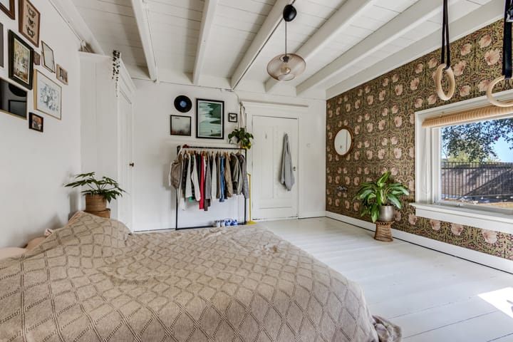 Foto 48 van Jetze Veldstraweg 43