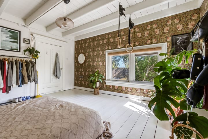 Foto 49 van Jetze Veldstraweg 43