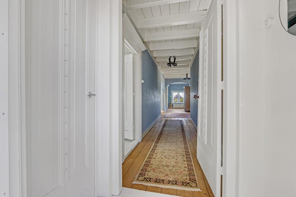 Foto 50 van Jetze Veldstraweg 43