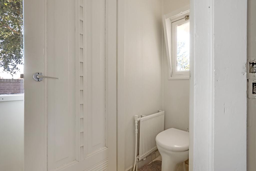 Foto 51 van Jetze Veldstraweg 43